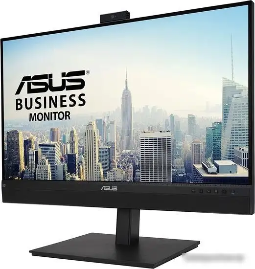 Монитор ASUS BE27ACSBK – фото товара
