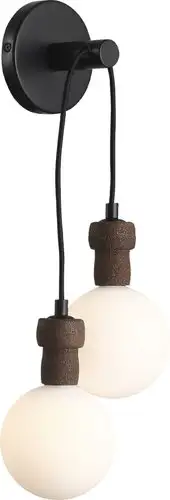 Бра ST Luce SL6226.411.02 – изображение в каталоге