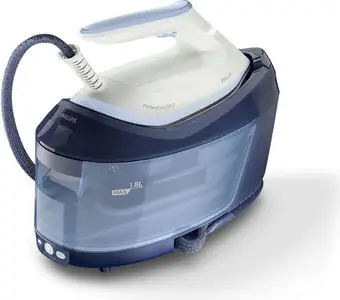 Утюг Philips PerfectCare 6000 Series PSG6026/20 - изображение в каталоге