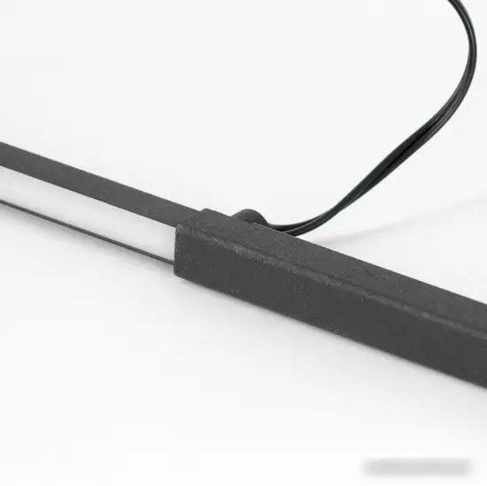 Настольная лампа Lussole Murrieta LSP-0912