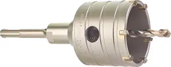 Коронка Milwaukee 4932399295