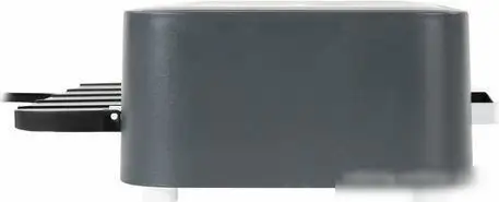 Ламинатор BRAUBERG Revolution – фото товара