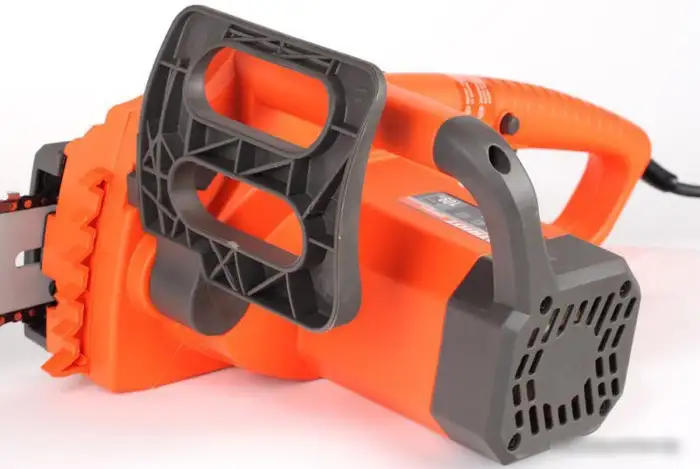 Электрическая пила Patriot ESP 1814 – фото товара