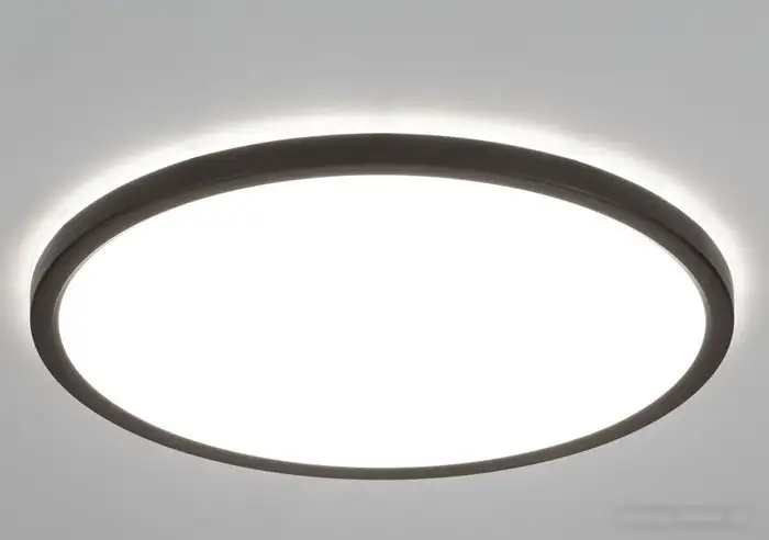 Припотолочная люстра Citilux Бейсик Лайн CL738321EL – фото товара