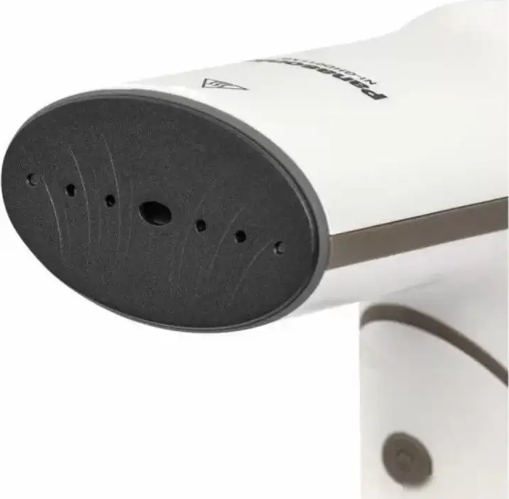 Отпариватель Panasonic NI-GHD011AW - фото товара