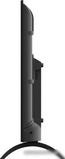 Телевизор Digma DM-LED40MBB21 – фото товара