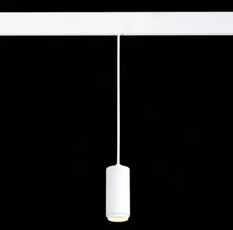 Светильник ST Luce Ziro ST357.543.06 – изображение в каталоге