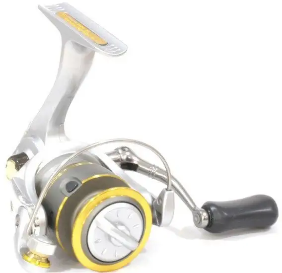 Катушка Ryobi Spiritual 800 – фото товара