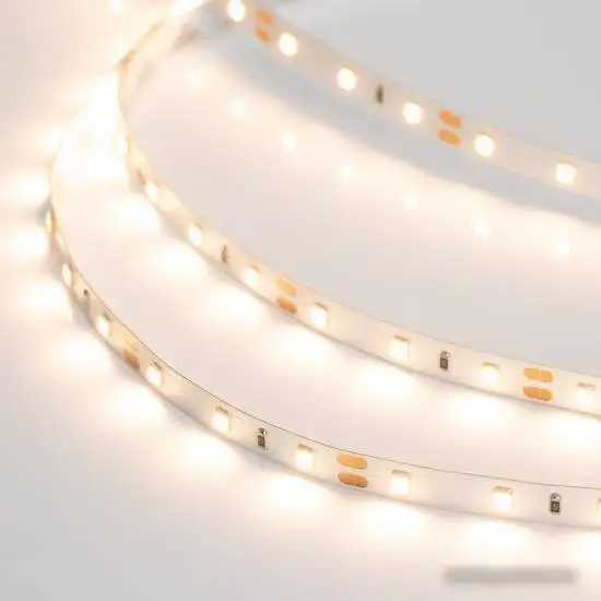 Светодиодная лента Arlight RT-A60-8mm 015702(2) – фото товара