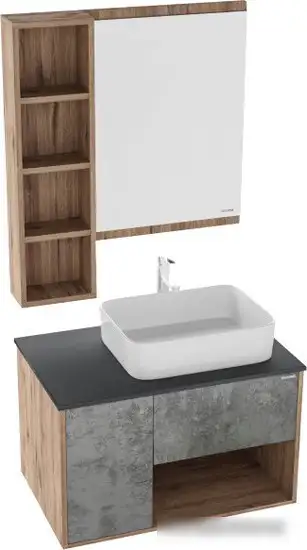 Grossman Бруно 25 402501 – фото товара