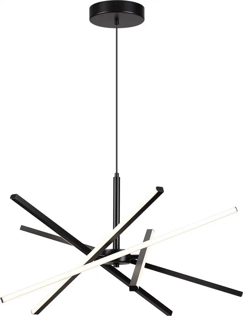 Lumion Parker 6563/60L – фото товара