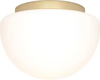 Люстра средней высоты Maytoni Glassy MOD270CL-01G – изображение в каталоге