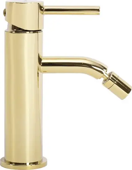 Смеситель Rea Lungo Gold B0668 - фото товара