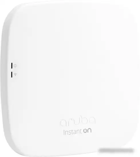 Точка доступа Aruba Instant On AP12 – фото товара