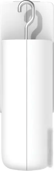 Контроллер для штор Aqara Curtain Driver E1 (круглый карниз) CM-M01 (R) – фото товара