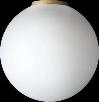 Люстра средней высоты Citilux Ron CL941D25B2 – изображение в каталоге