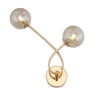 Бра ST Luce Parllaone SL435.201.02 – изображение в каталоге