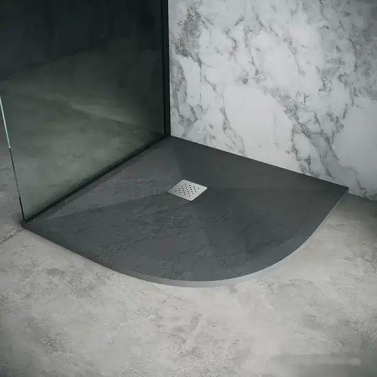 Душевой поддон Grossman Strong GR-S2100100 - фото товара