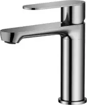 Смеситель Splenka S222.10.05 - изображение в каталоге