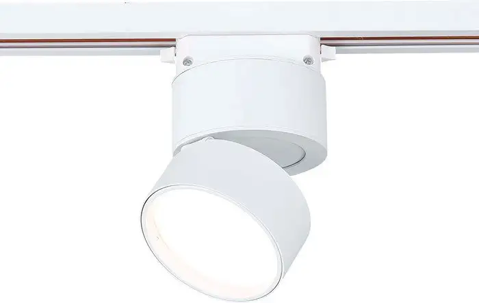 Трековый светильник ST Luce ST651 ST651.536.09 – фото товара