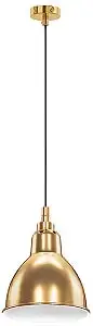 Подвесная люстра Lightstar Loft 765018 – изображение в каталоге