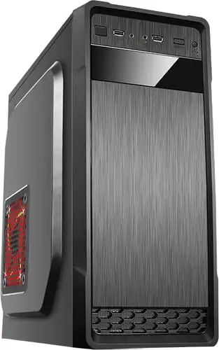 Компьютер Jet Wizard 3i9100FD16HD1SD12X165LW50 – изображение в каталоге