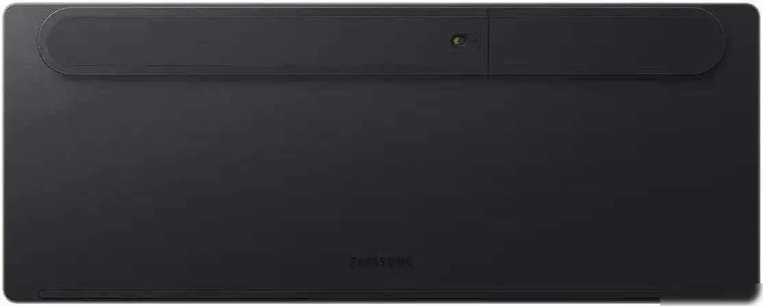 Клавиатура Samsung Smart Keyboard EJ-B7800UBRGRU – фото товара