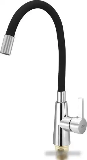 Смеситель Ekko E4205-E59 - фото товара