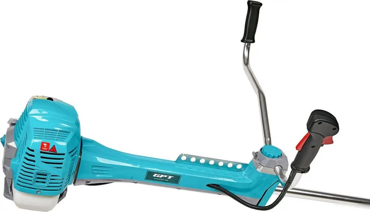 Триммер GPT TBC-525 D – фото товара