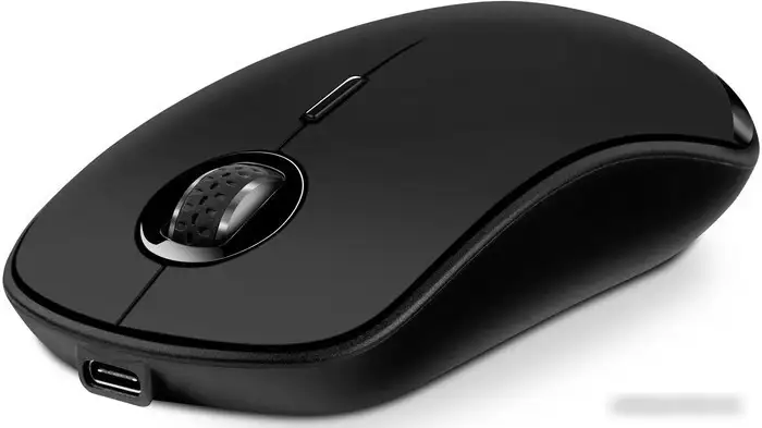 Мышь SVEN RX-570SW – фото товара