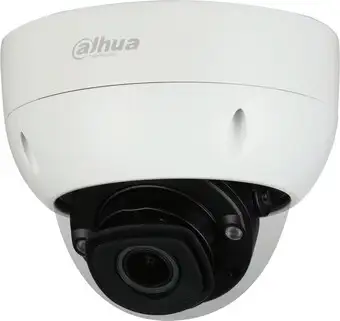 IP-камера Dahua DH-IPC-HDBW5442HP-Z4E – изображение в каталоге