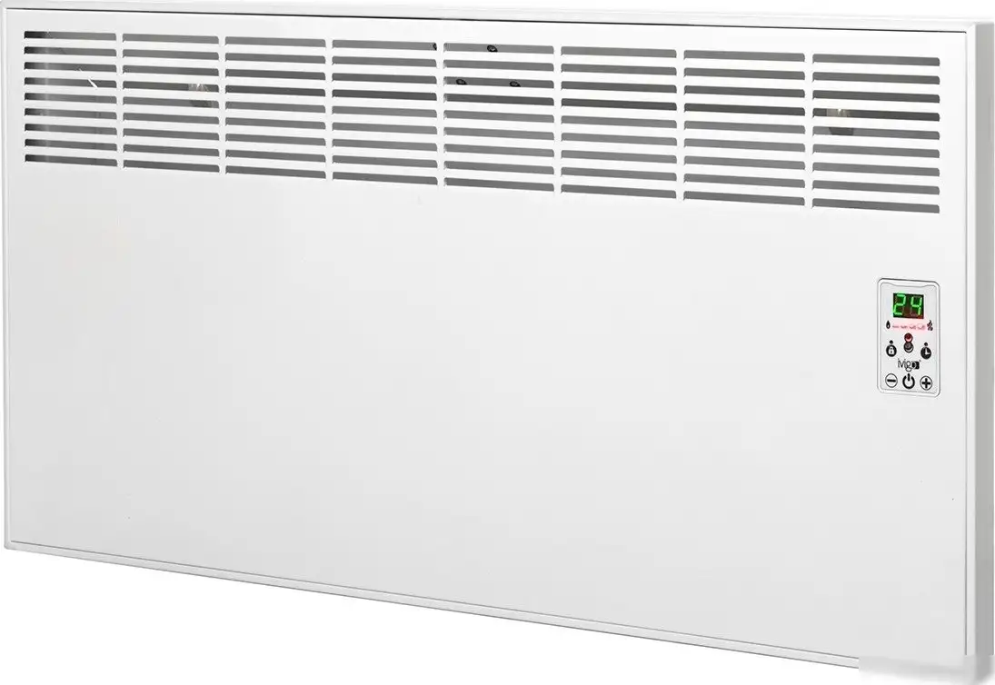 Конвектор iVigo EPK4590E20 - фото товара