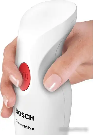 Погружной блендер Bosch MSM14200 - фото товара