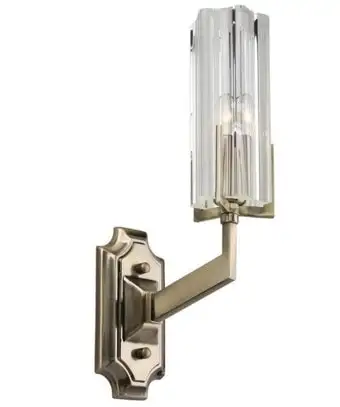 Бра Omnilux Ledro OML-69901-01 – изображение в каталоге