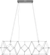 Подвесная люстра LOFT IT Universe 10257/1320 – изображение в каталоге