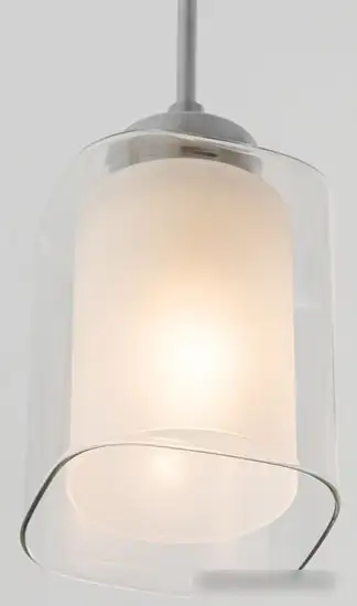 Подвесная люстра Citilux Риволи CL104110 – фото товара