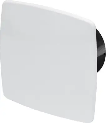 Осевой вентилятор Awenta KWS100CZ-PNB100 – изображение в каталоге