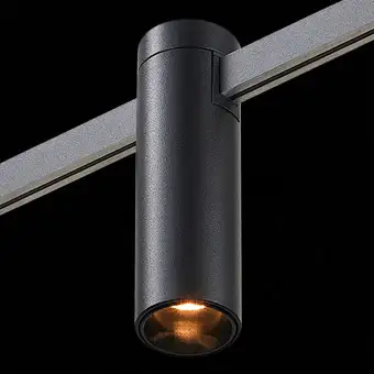 Трековый светильник ST Luce Farm ST810.406.05 – изображение в каталоге