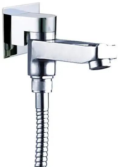 Душевая система Timo Tetra-Thermo SX-0199/00 SM - фото товара