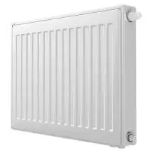 Радиатор Royal Thermo VENTIL COMPACT VC22-500-1200 RAL9016 M