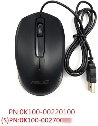 Ноутбук ASUS Vivobook Go 15 E1504FA-BQ1878 – фото товара