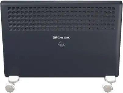 Конвектор Thermex Cozy 1 - изображение в каталоге