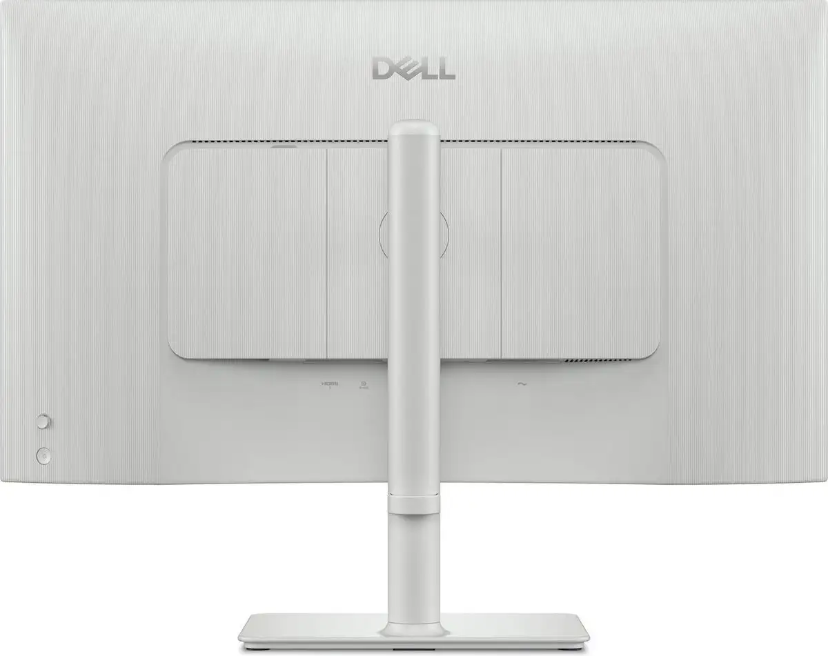 Монитор Dell Plus S2725QC – фото товара