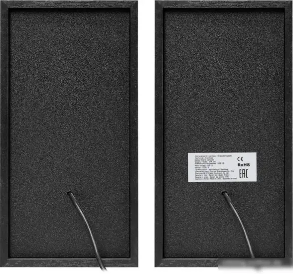 Акустика Defender SPK 240 – фото товара