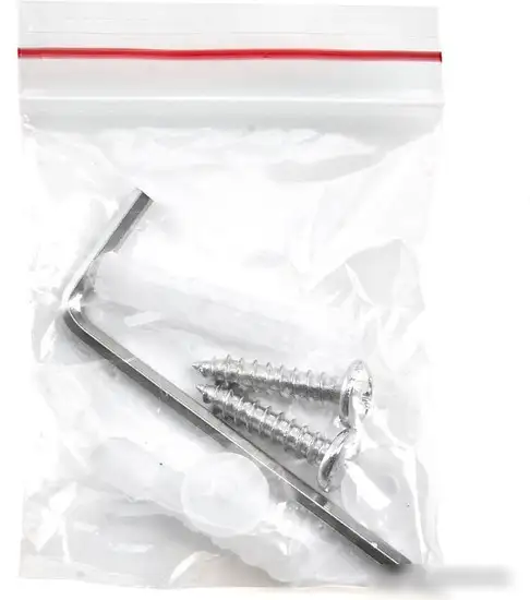 Уличный настенный светильник Feron DH504 48361 – фото товара