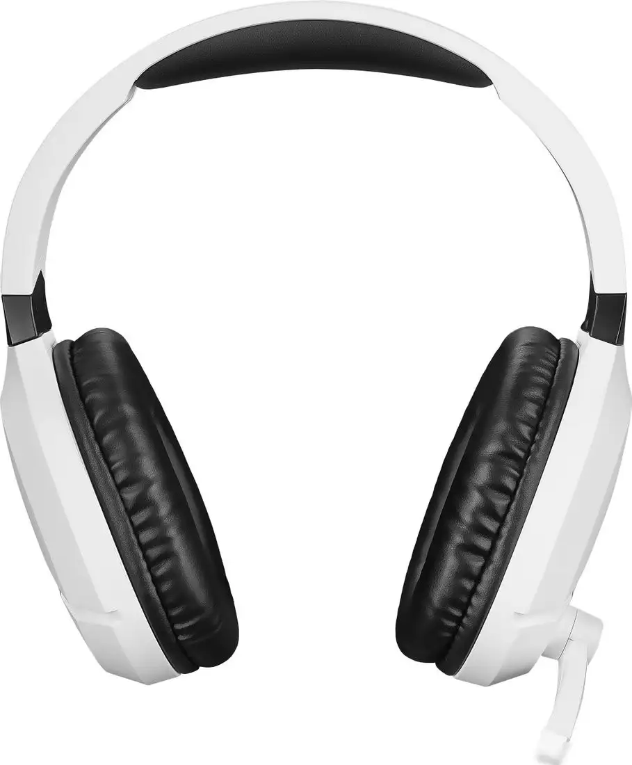 Наушники Defender Phantom Pro – фото товара