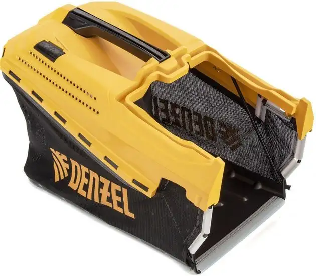Газонокосилка Denzel GLD-520SP – фото товара