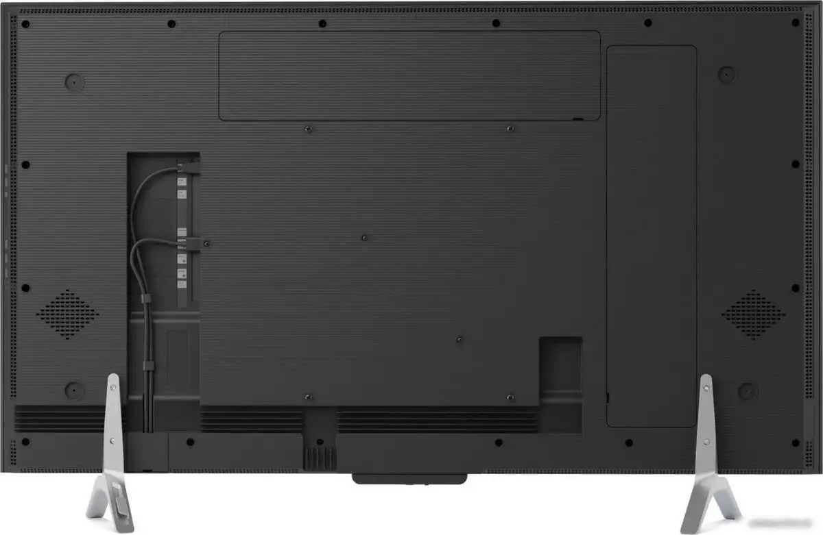 Телевизор Яндекс ТВ Станция Про 55 – фото товара