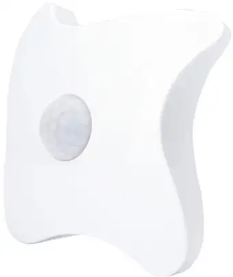 Ночник Denkirs DK305 DK3053-WH – изображение в каталоге