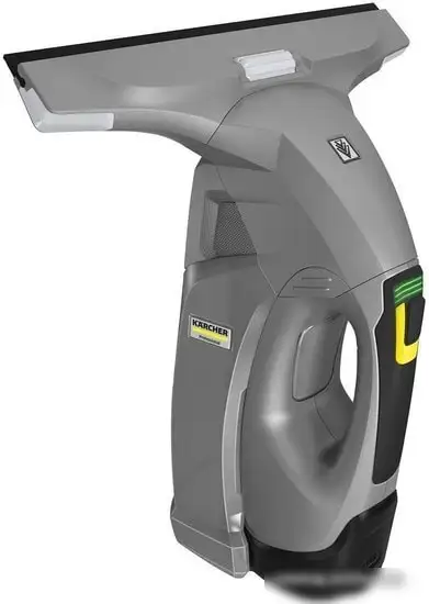 Пылесос Karcher WVP 10 Adv 1.633-560.0 - фото товара